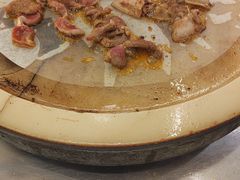 -老渔家白族·石板烧·野生菌火锅(古城中心店)