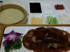 -四季小馆·地道北京小吃(广百店)