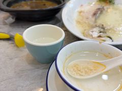 -紫藤园·天目湖大鱼头(南山竹海店)