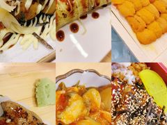 -村上一屋(回龙观店)