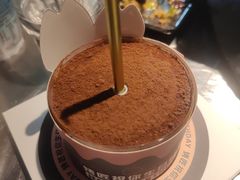 -烤匠麻辣烤鱼(青羊万达店)