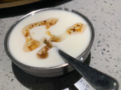 -味妙烤鱼吧(回龙观店)