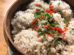 -天府掌柜(九眼桥店)
