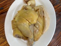 -凤厨顺德水乡凤味馆(大良锦龙路店)