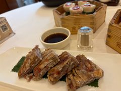 -雍苑(创润大厦店)
