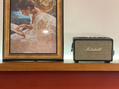 -LuluCake·路鹿蛋糕