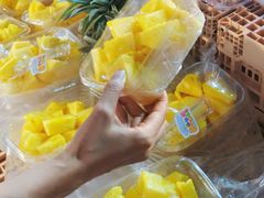 -水果天空(东葛店)