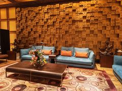 -望江宾馆-普吉岛餐厅