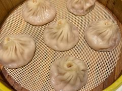 -烟雨江南(幸福街店)