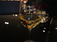 -王府半岛酒店·大堂茶座