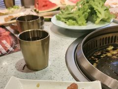 -炭之家·齐齐哈尔非遗烤肉·鲜切直供(中央大街店)