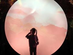 -郑州方特梦幻王国