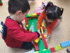 -卡巴机器人编程·少儿编程·信息学竞赛(公益西桥校区)