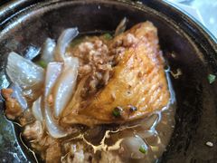 -鹅滋道(甘坑古镇店)