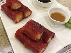 -点都德(盘福楼店)