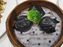 -海联潮港城