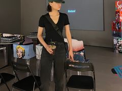 -红星美凯龙方北商场