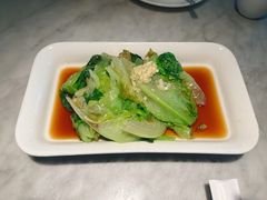 -小菜园新徽菜(无锡宜家荟聚中心店)
