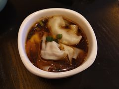 -金色印象·4K影院式足体养生(香榭里店)