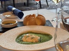 -AZUR聚(香格里拉饭店)