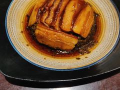 -三俞竹苑(卓展店)