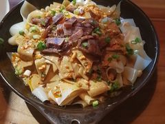 -颐和•海鲜砂锅粥•啫啫煲(奥林匹克广场店)