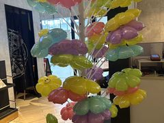 -必胜客(玉泉远洋店)