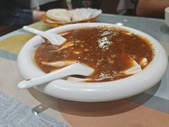 -芳芳餐厅(白沙路店)