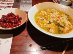 -外婆家(南开大悦城店)