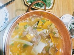 -妈妈的味道·腾冲特色菜(和顺古镇店)