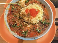 -花盐街·四川乐山小吃(西单大悦城店)