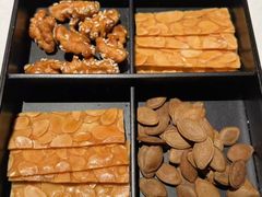 -荣轩(新荣记环球金融中心店)