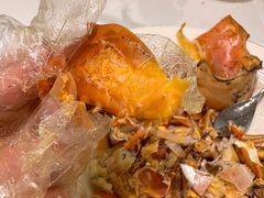 -膳富贵黄油蟹体验馆(欢乐港湾店)