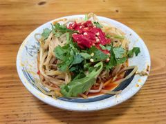 -成都瓜串串(水围1368店)