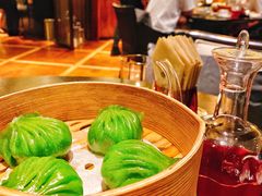 -甄御•海鲜新青岛菜(麦岛店)