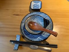 -綱元·海鲜豆捞(明州里店)