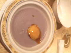 悦华酒店-厦门悦华酒店