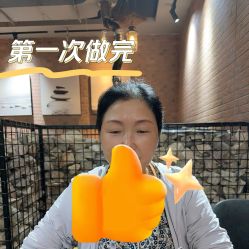 -谜秀韩式半永久纹眉纹绣洗眉