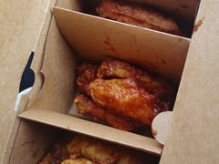 -Kyochon1991校村(共和路店)