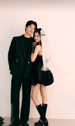 -Nice奈斯摄影婚纱写真