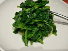 -青螺餐厅·家宴(松雅湖店)