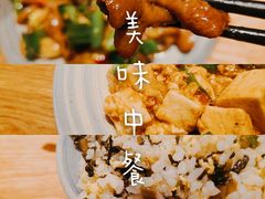 -静一餐厅·湖北菜(前门创始店)