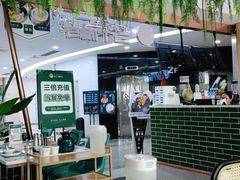 -三个椰子·现砍椰子鸡(金源CBD店)