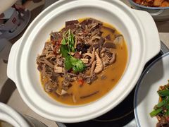 -大碗先生(万家丽店)