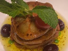 -大鹏饭店·金陵家宴(奥体中心店)