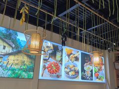 -湘鲜小灶·湖南土菜馆(龙华店)