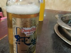 -储奇门鳝鱼火锅(总店)