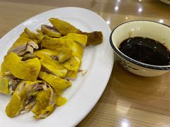 -马姐菜饭馆