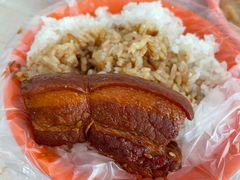 -咱家王新国把子肉(县东巷店)