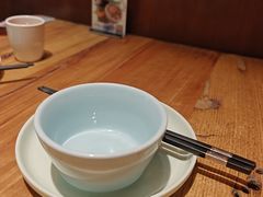 -缘生态云南菜·野生菌庭院餐厅(华侨城店)